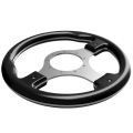 Steering Wheel 340mm for Ford Mustang GT500 3DP Racelab 1968-1973