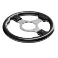 Steering Wheel 340mm for Ford Mustang GT500 3DP Racelab 1968-1973