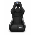 Racing Bucket Seat FMIC.Pro RS size L FIA 2031 8855-1999