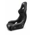Racing Bucket Seat FMIC.Pro RS size L FIA 2031 8855-1999