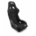 Racing Bucket Seat FMIC.Pro GT200 size M