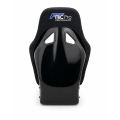 Racing Bucket Seat FMIC.Pro GT200 size M
