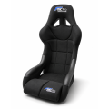 Racing Bucket Seat FMIC.Pro RS size M FIA 2031 8855-1999