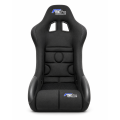 Racing Bucket Seat FMIC.Pro GT300 size M