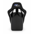 Racing Bucket Seat FMIC.Pro GT300 size M