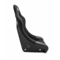Racing Bucket Seat FMIC.Pro GT300 size M