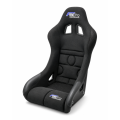 Racing Bucket Seat FMIC.Pro CS size L FIA 2031 8855-1999