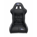 Racing Bucket Seat FMIC.Pro RC size L FIA 2031 8855-1999