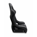 Racing Bucket Seat FMIC.Pro RC size M FIA 2031 8855-1999
