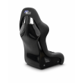 Racing Bucket Seat FMIC.Pro RC size M FIA 2031 8855-1999