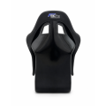 Racing Bucket Seat FMIC.Pro RC size L FIA 2031 8855-1999