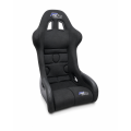 Racing Bucket Seat FMIC.Pro RC size L FIA 2031 8855-1999