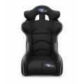 Racing Bucket Seat FMIC.Pro GT400 size M