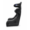 Racing Bucket Seat FMIC.Pro GT400 size L