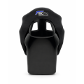 Racing Bucket Seat FMIC.Pro GT400 size M