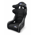 Racing Bucket Seat FMIC.Pro RX size M FIA 2031 8855-1999