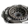 RTMG Performance DSG DQ200 Gen1 Upgraded Clutch with Kevlar Discs up to 470Nm