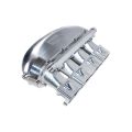 RTMG Performance Billet Aluminum Intake Manifold for 2.0 TFSI EA113 without Injection Fuel Rail