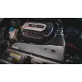 RTMG Performance Full Carbon Direct Cold Air Intake for Audi S3 8V - 2.0 TFSI EA888 Gen 3