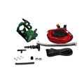 RTMG Performance Upgrade Kit for LPFP of 1.8 / 2.0 TSI EA888 Gen 3 - 900HP kit and Walbro 450