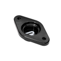 RTMG Performance HPFP Block Off Plate for 1.8 TSI EA888.2 Black