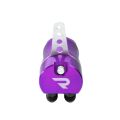 RTMG Performance Universal Oil Catch Can Small 17mm - 0.66in Purple