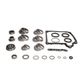 RTMG Performance Gearbox Bearing Kit Fits DQ250 02E