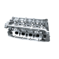 RTMG Performance 4-Port Exhaust Cylinder Head Upgrade for EA888 Gen 3 VW Golf 7 S3 8V 8Y Cupra OEM
