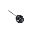 RTMG Performance Upgraded Wastegate Turbo Actuator Black 21 psi 1.4 bar for Mini Cooper R56