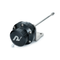 RTMG Performance Upgraded Wastegate Turbo Actuator Black 21 psi 1.4 bar for Audi A4 A5 1.8 TSI 2008-2012