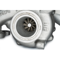 RTMG Performance Hybrid Turbocharger 210 EVO for VW Golf T-Roc Tiguan Seat Ibiza FR Leon Skoda Karoq 1.5 TSI EVO