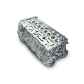 RTMG Performance Cylinder Head Porting 4 Port Stage 5 for 2.0 TSI EA888.3