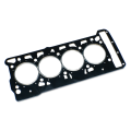 RTMG Performance Reinforced Racing Gasket for 1.8 2.0 TSI EA888 Gen 3
