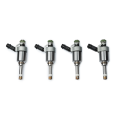 RTMG Performance Injectors for EA888 Engines Gen 1 2 3 Up to 650 hp