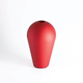 REVIN Short Shifter OG Knop for Renault Megane RS III Red-5