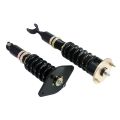 BC Racing S-12-BR-RS Coilovers for Audi A6 AWD C5 1997-2004