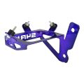 S4RK Electric power steering bracket for 1JZ 2JZ engines