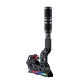 SIMSONN HB Pro Racing Handbrake RGB Simulator Simracing