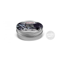 SCHOLL CONCEPTS Premium Metal Polish 100g