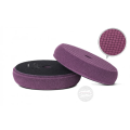SCHOLL CONCEPTS S SpiderPad 90/25mm PURPLE