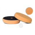 SCHOLL CONCEPTS L NEO SpiderPad 170/25mm HONEY