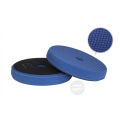 SCHOLL CONCEPTS S SpiderPad 90/25mm NAVY-BLUE