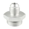 Setrab ProLine Oil Cooler Adapter M22 x AN6 22-09475-02
