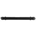Oil cooler Setrab Proline 6 rows SLM 592-6 (592mm) 655x65x40