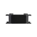 Setrab Proline oil cooler 10-row 210 x 75 mm (115mm)