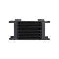Setrab Proline oil cooler 13-row (115mm)