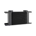 Setrab Proline oil cooler 13-row (115mm)