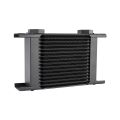 Setrab Proline oil cooler 16-row 210 x 123 mm (115mm)