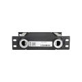 Setrab Proline oil cooler 25-row 210 x 194 mm (115mm)