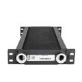 Setrab Proline oil cooler 50-row 210 x 389 mm (115mm)